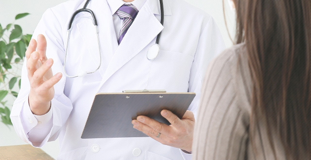 事業を通じてよりよい社会をつくる