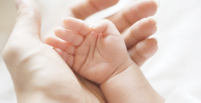 こどもの未来をサポート