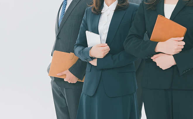 医学ボランティア会JCVN運営