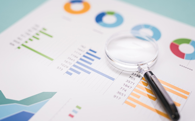 フィージビリティ調査