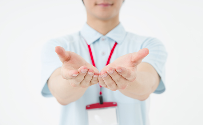 研究への患者・市民参画(PPI)支援