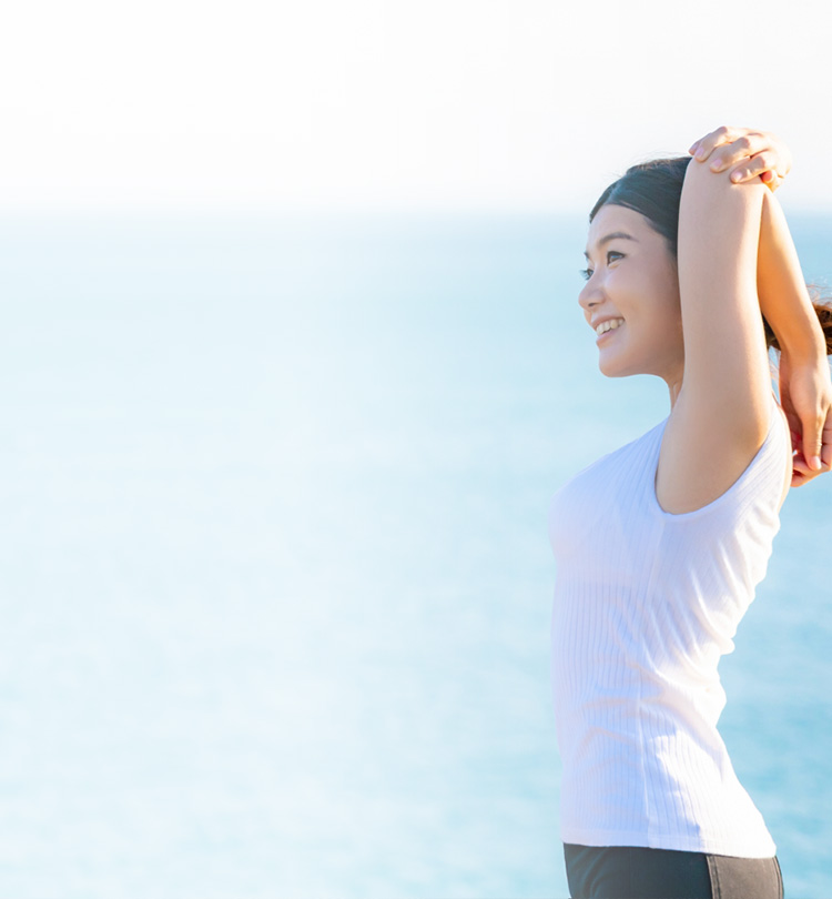 キービジュアル