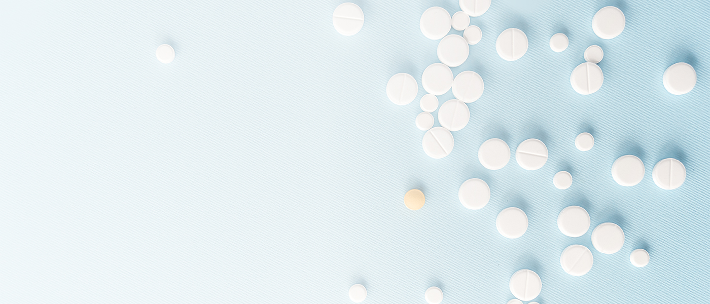 キービジュアル