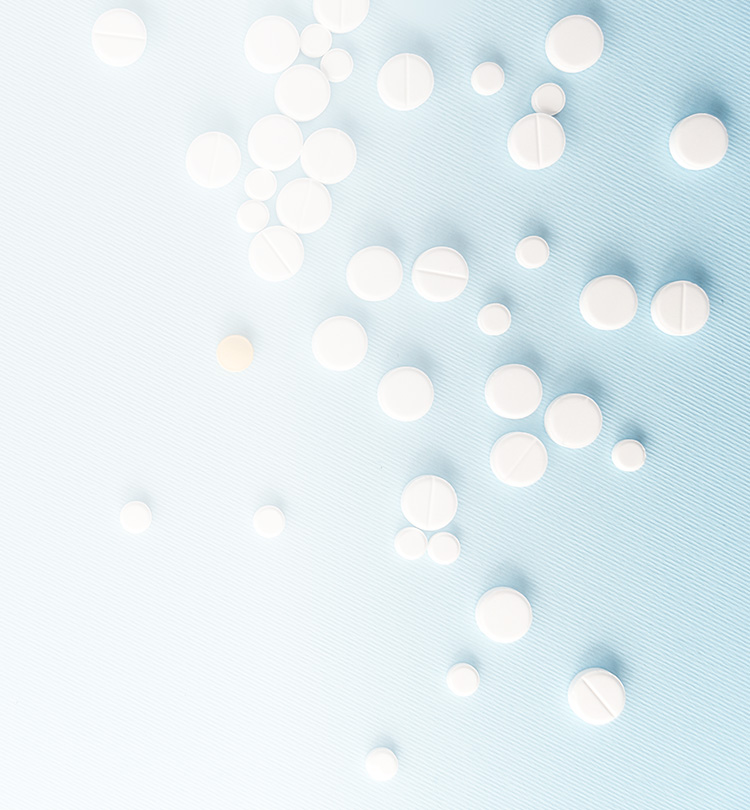 キービジュアル