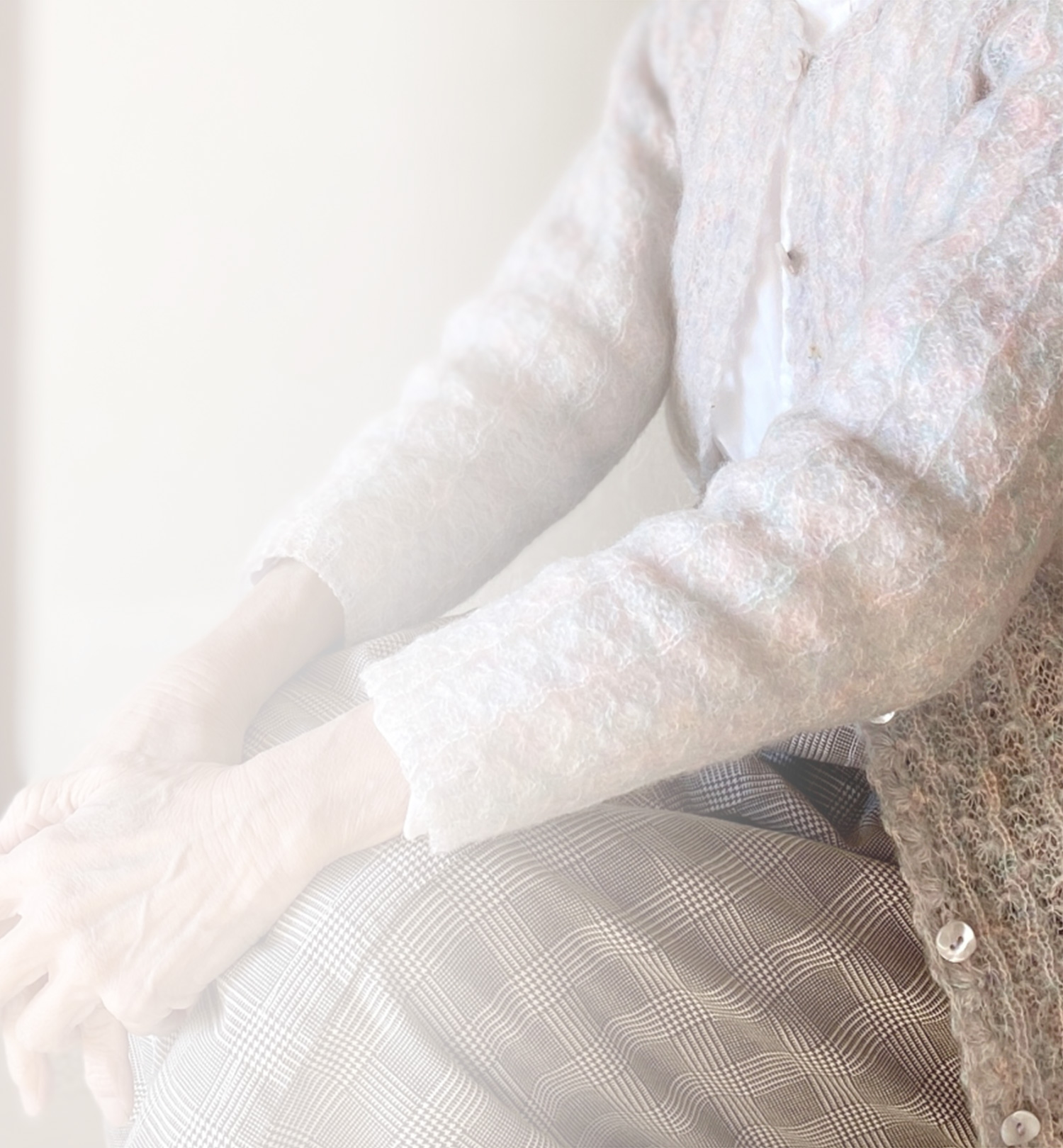 キービジュアル